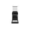 Плита комбинированная Hansa FCMMS 59363 