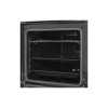 Плита комбинированная Hansa FCMY 68109 