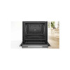Духовка BOSCH HBG7721B1 