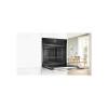 Духовка BOSCH HBG7721B1 