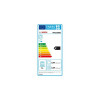 Духовка BOSCH HRG532BB3 