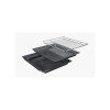 Духовка BOSCH HRG532BB3 