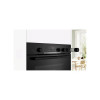 Духовка BOSCH HRG532BB3 