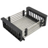 Кухонная мойка PREMIAL PRODIGY ENVELOPE 6045 (210274) золото 