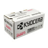 Тонер-картридж Kyocera TK-5440M 