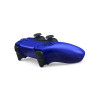Геймпад Sony PlayStation Dualsense for PS5 Metallic Blue 