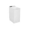 Стиральная машина вертикальная Indesit BTW B7220P EU/N 