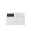 Стиральная машина вертикальная Indesit BTW B7220P EU/N 