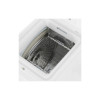 Стиральная машина вертикальная Indesit BTW B7220P EU/N 