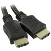 Кабель HDMI 7.5м v2.0 Wize C-HM-HM-7.5M 