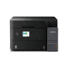 МФУ EPSON L6370 