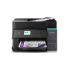МФУ EPSON L6370 