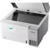 МФУ EPSON L6376 