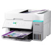 МФУ EPSON L6376 