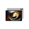 Планшет Xiaomi Redmi Pad 2 Pro 8/256 ГБ Wi-Fi серебристый 