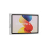 Планшет Xiaomi Redmi Pad 2 Pro 8/256 ГБ Wi-Fi серебристый 