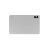 Планшет Xiaomi Redmi Pad 2 Pro 8/256 ГБ Wi-Fi серебристый 