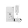 Планшет Xiaomi Redmi Pad 2 Pro 8/256 ГБ Wi-Fi серебристый 