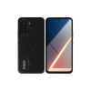 Смартфон POCO M7 6/128 ГБ черный 
