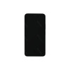 Смартфон POCO M7 6/128 ГБ черный 