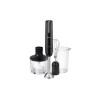 Блендер Blackton HB401P Черный 