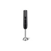 Блендер Blackton HB401P Черный 