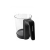 Весы кухонные Blackton Bt KS114 