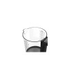 Весы кухонные Blackton Bt KS114 
