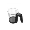 Весы кухонные Blackton Bt KS114 