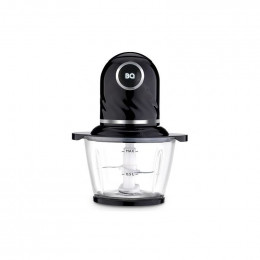 Измельчитель BQ CH1003 Черный                                                                                                                                                                                                                             