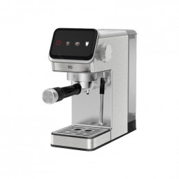 Кофеварка рожковая BQ CM7003 Premium                                                                                                                                                                                                                      