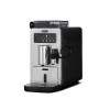 Кофемашина BQ CM9003 Стальной/Черный 