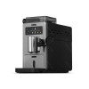 Кофемашина BQ CM9003 Стальной/Черный 