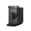 Кофемашина BQ CM9003 Черный 