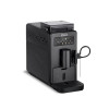 Кофемашина BQ CM9003 Черный 