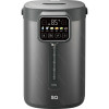 Термопот BQ TP5000 