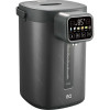 Термопот BQ TP5000 