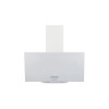 Вытяжка наклонная KRONA HELGA 600 white PB 