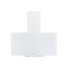 Вытяжка наклонная KRONA HELGA 600 white S 