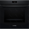 Духовой шкаф Bosch HBA571BB4 