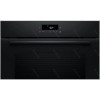 Духовой шкаф Bosch HBA571BB4 