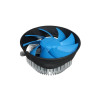 Кулер для процессора Deepcool GAMMA ARCHER PRO v2 