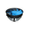 Кулер для процессора Deepcool GAMMA ARCHER PRO v2 