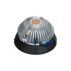 Кулер для процессора Deepcool GAMMA ARCHER PRO v2 