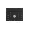 Кулер для процессора ID-Cooling SE-610-XT BASIC 