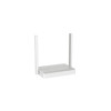Маршрутизатор Netcraze Air (NC-1613) 