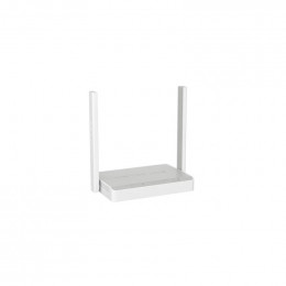Маршрутизатор Netcraze Air (NC-1613)                                                                                                                                                                                                                      