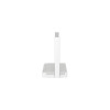 Маршрутизатор Netcraze Air (NC-1613) 