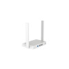 Маршрутизатор Netcraze Air (NC-1613) 