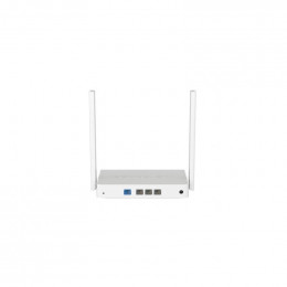 Маршрутизатор Netcraze Air (NC-1613)                                                                                                                                                                                                                      